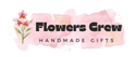 Flowers Crew